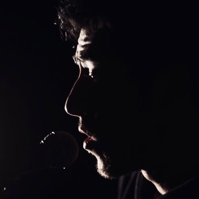 Profile Picture of Jesse Liang (@jesseguitar) on Twitter