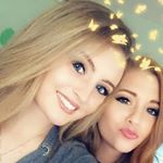 Profile Picture of Autumn Hope (@_autumnhays) on Instagram