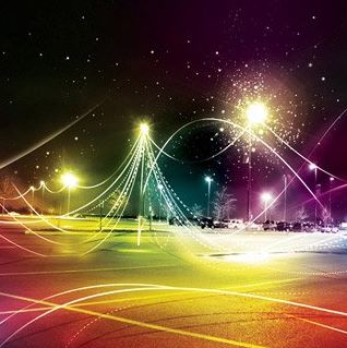 Profile Picture of Shiloh Frances (Shiloh Frances) (@shiloh.frances) on Facebook