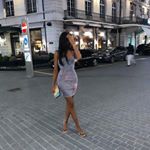 Profile Picture of Aries Otieno (@apiyozo) on Instagram