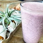 Stephanie Arbucci - Instagram Profile Picture of Stephanie Arbucci (@onthefrontburner) on Instagram