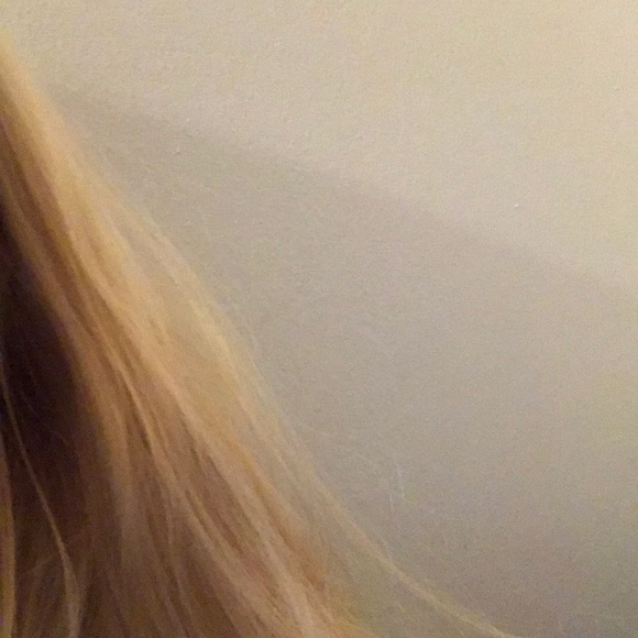 Profile Picture of Shawna Yuch (@shawnayuch1) on Poshmark