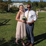 Profile Picture of Lewis and Georgianna Thomas (@lgthomas17) on Instagram