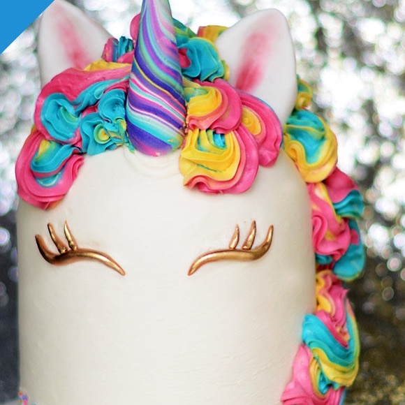 Profile Picture of Hser Htoo (@hserhtoo12) on Poshmark