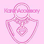 Profile Photo of 𝑲𝒂𝒓𝒆𝒏 𝑮𝒂𝒍𝒍𝒆𝒓𝒚 (@karen_watch_shop) on Instagram