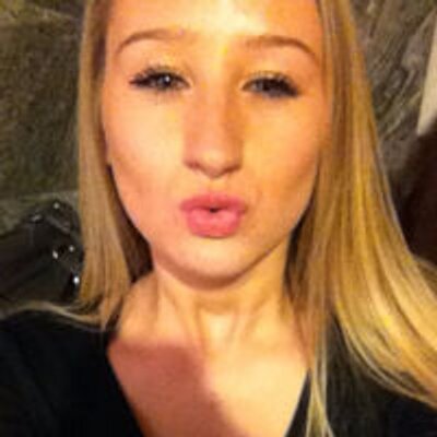 Profile Picture of Lillian Sanders (@LillianSander15) on Twitter