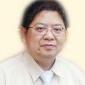 Profile Picture of Stephen Yau (@stephenyau46) on Tiktok