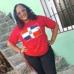 Profile Picture of Yeimy Del Calmen Abreu Lara (@yeimydelcalmen.abreulara) on Facebook