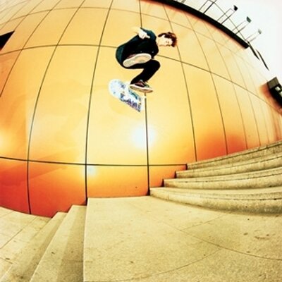 Profile Picture of Javier Garavito (@javiergaravito1) on Twitter