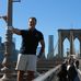 Profile Picture of Michael Vandenbosch (@michael.vandenbosch.3) on Facebook