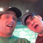 Profile Picture of Joshua Grindstaff (@grindstaffjoshua) on Instagram