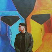 Profile Picture of Adrian Encinas (@adrianencinas2146) on Youtube