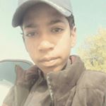 Profile Picture of Shoaib Zaman (@shoaib.zaman.777158) on Instagram