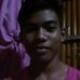 Profile Picture of John Anther Lloyd Pacete (@johnantherlloyd.pacete.14) on Facebook