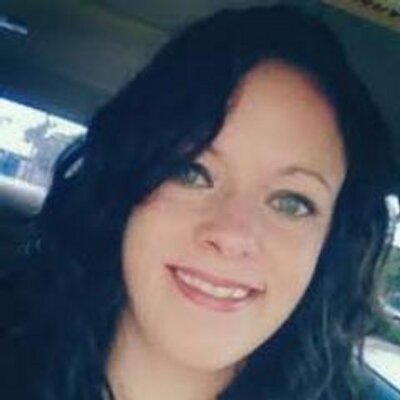 Profile Picture of Myra Downs (@DownsMyra) on Twitter