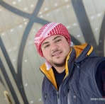 Aboo Shaker Alesaa - Facebook Profile Picture of Aboo Shaker Alesaa (@aboo.shaker.alesaa) on Facebook