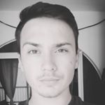 daniel_gorelik_love - Instagram Profile Picture of daniel_gorelik_love (@daniel_gorelik_love) on Instagram
