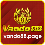 Profile Picture of Vando88 ⭐️ Nhà Cái  Vando88 Bet Tặng Ngay【 58k】 (@vando88page) on Flickr