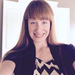 Profile Picture of Jaclyn (@jaclyn.richardson) on Instagram