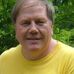 Profile Picture of Phillip Weaver (@phillip.weaver.142) on Facebook