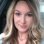 Profile Picture of Jordan Nicholas (@jordi613) on Instagram