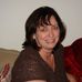 Profile Picture of Joyce O'Brien (Joyce Grimley O'Brien) (@joyce.obrien.5876) on Facebook