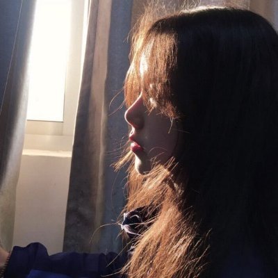 Profile Picture of Xu,Xia (@XuXia7) on Twitter