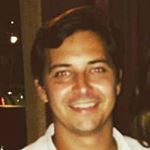 Profile Picture of John Stefani (@johnny_stefani) on Instagram