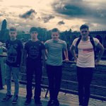 Eunice Webb - Instagram Profile Picture of Eunice Webb (@axesserno) on Instagram