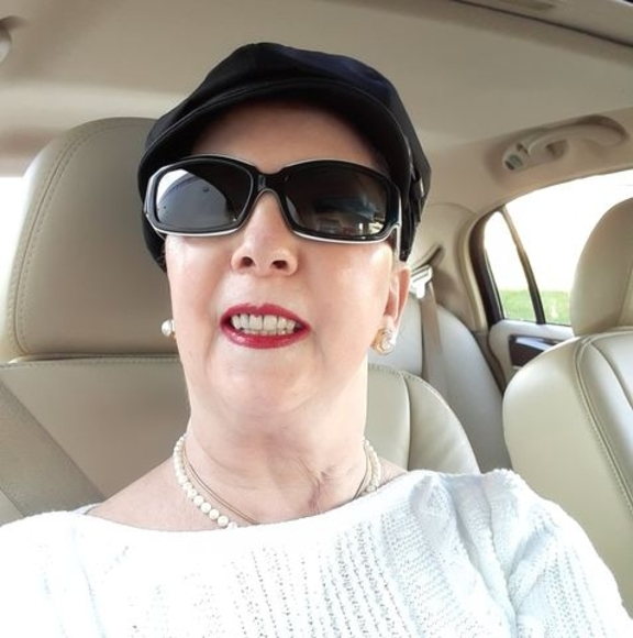 Profile Picture of Patricia Drew (@p321drew) on Poshmark