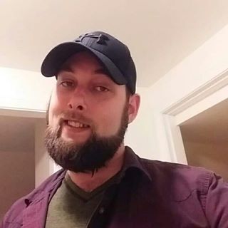 Profile Picture of Corey Holmes (@corey.holmes.547) on Facebook