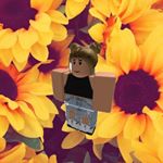 Profile Picture of Roblox (@adopt_me_roblox_) on Instagram