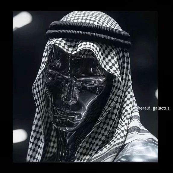 Profile Picture of Jerome Gargas (@jerome.gargas) on Tiktok