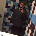 Profile Picture of Jordan Blakemore (@blakemorejordan) on Instagram