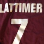 Profile Picture of Jonathan Lattimer (@lattmachine) on Instagram