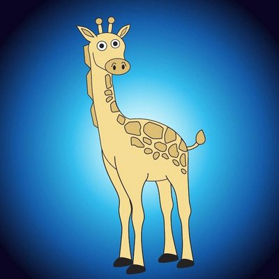 Profile Picture of Matt Hornsby (@SpongeRuiner) on Twitter