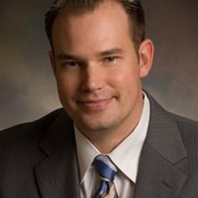 Profile Picture of Dustin Wideman (@DustinWideman) on Twitter