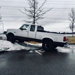 Profile Picture of Cody Guy (@cody_guy14) on Instagram
