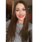 Profile Picture of Jacquelyn Stone 🇵🇷🇮🇪 (@jacquelynrstone) on Instagram