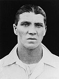 Profile Picture of Harry Howell (cricketer)on Wikipedia