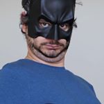 Profile Picture of Andrew Helmer (@andrew_cringe_helmer) on Instagram