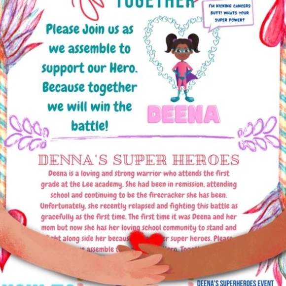 Profile Picture of Nardia Pennant (@javanda3) on Poshmark