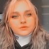 Profile Picture of Harley Allen (@@harleyalle.n) on Tiktok