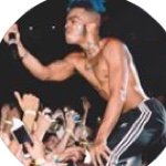 Profile Picture of Erik Drew (@erik.drew28) on Instagram