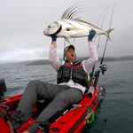 Profile Picture of Eric Hines (@fishing_penasco) on Instagram