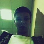 Profile Picture of david (@davidzileski) on Instagram