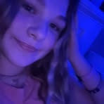 Profile Picture of Josie Shook (@Josie-Shook) on Facebook