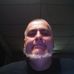 Profile Picture of Jerry Leatherman (@jerry.leatherman.90) on Facebook