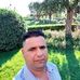 Profile Picture of Kala Judge (@Kala-Judge) on Facebook