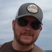 Profile Picture of Chris Botkin (@chris.botkin.5) on Facebook